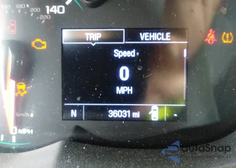 2020 Chevrolet Trax Fwd Ls from USA, damaged, VIN KL7CJKSB1LB023412